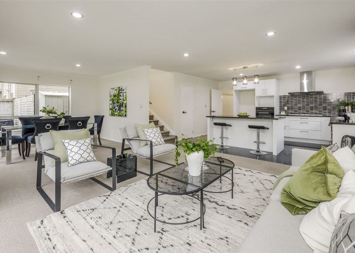  at 47 Terrasini Drive, Flat Bush, Auckland