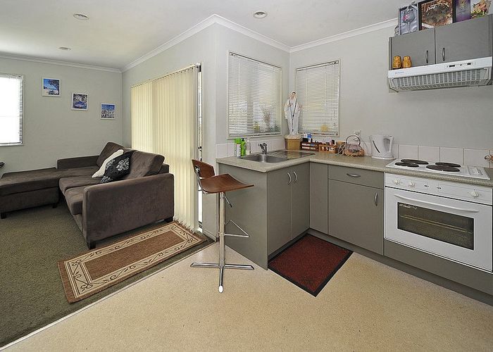  at 81a Skipton Street, Mangere East, Manukau City, Auckland