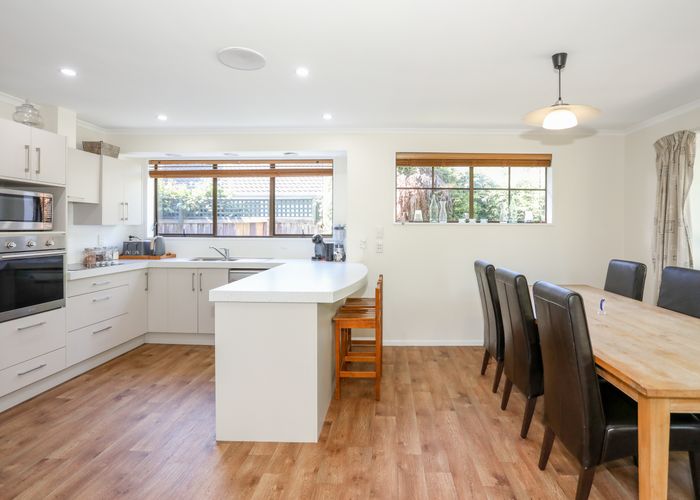  at 44 Westmont Street, Ilam, Christchurch