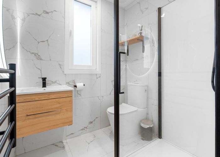  at 29 Tannadice Street, Normanby, Dunedin, Otago