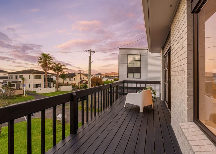  at 1/42 Belmont Terrace, Milford, North Shore City, Auckland