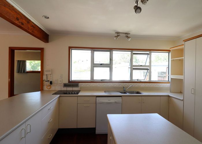  at 21 Hanrahan Street, Upper Riccarton, Christchurch