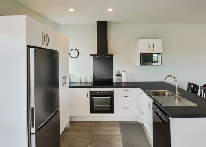 at 11 Barchan Rise, Mangawhai Heads, Mangawhai