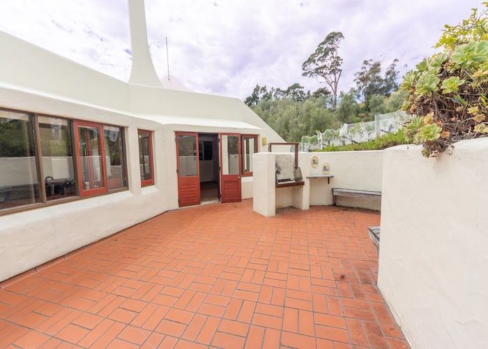  at 378 Te Mata Road, Havelock North, Hastings, Hawke's Bay