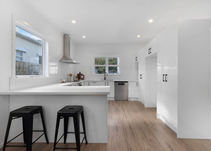  at 62 Happy Valley Road, Owhiro Bay, Wellington, Wellington