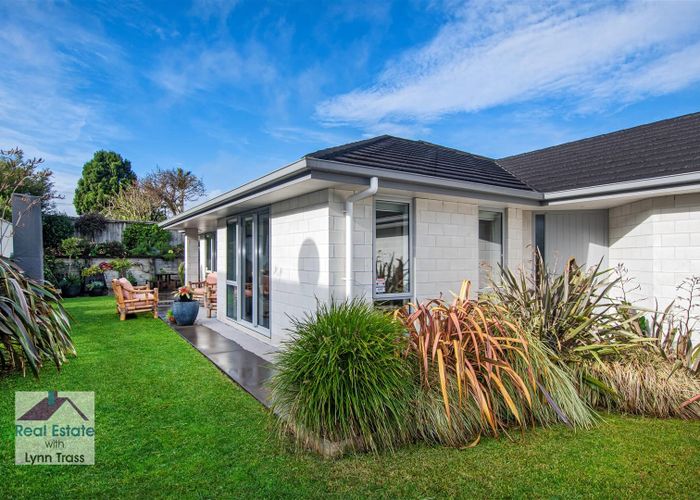  at 5 Rolling Stone Rise, Tikipunga, Whangarei, Northland
