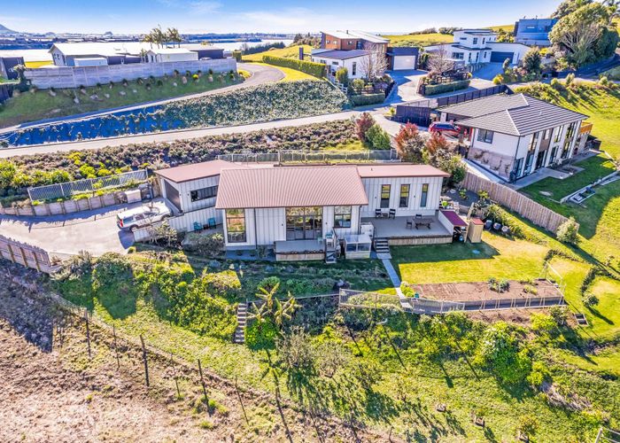  at 20 Eagleview Rise, Welcome Bay, Tauranga, Bay Of Plenty