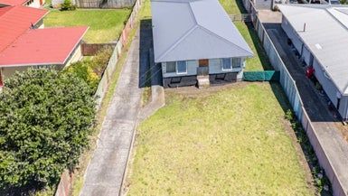  at 23 Raupo Street, Castlecliff, Whanganui