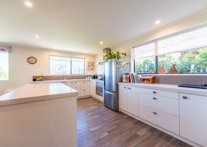  at 16 Shere Street, Pleasant Point