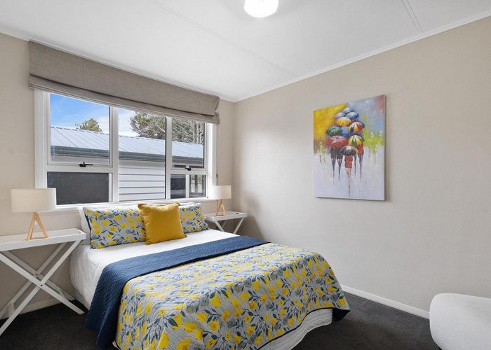  at 247 Cambridge Road, Bethlehem, Tauranga