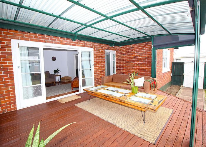  at 44 Stanhope Road, Mount Wellington, Auckland City, Auckland