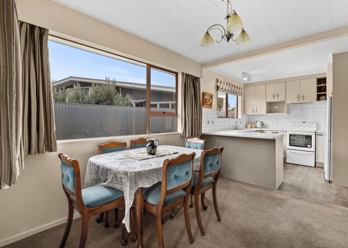  at 1/3 Church Road, Taradale, Napier, Hawke's Bay