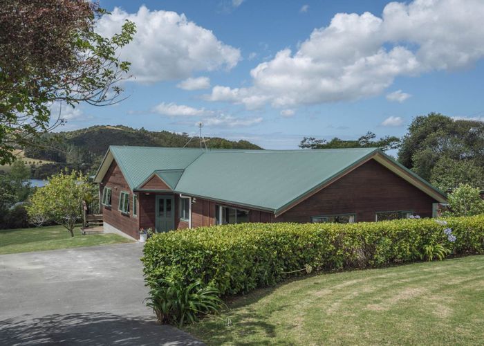  at 8 Pakeho Road, Kaiwaka, Kaipara, Northland