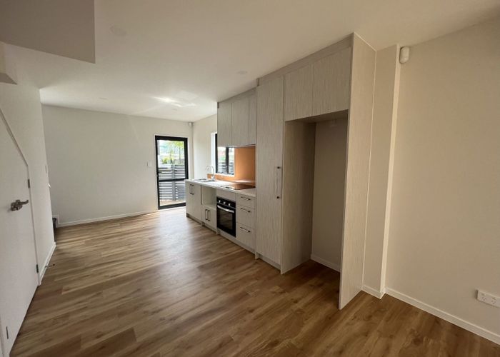  at 2A Awatere Street, Clover Park, Manukau City, Auckland