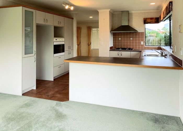  at 34 Blackwood Drive, Wattle Downs, Auckland