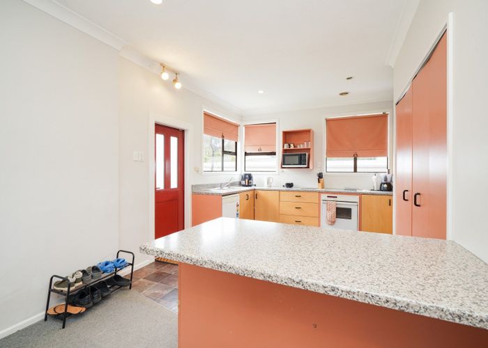  at 302 Princes Street, Strathern, Invercargill, Southland