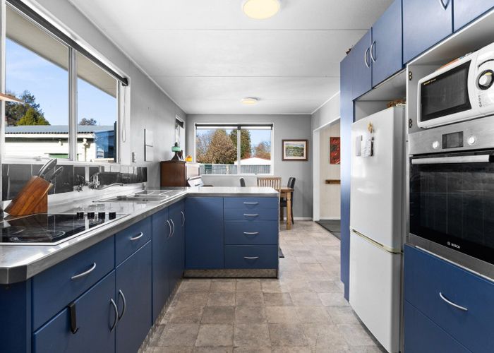  at 21 Bowden Place, Whakatu, Hastings, Hawke's Bay