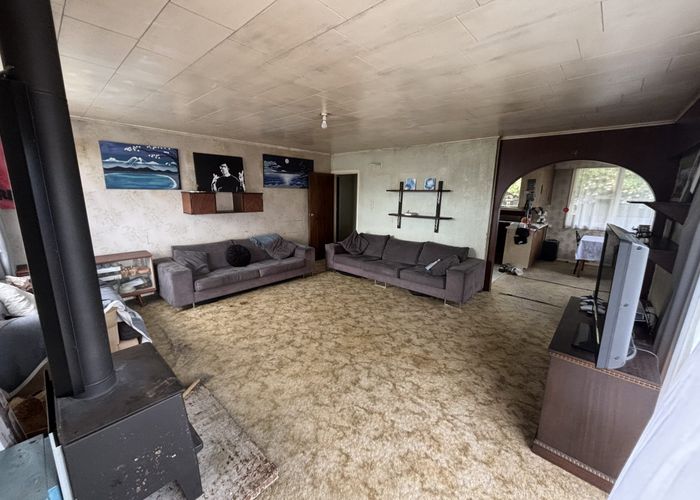  at 5 Chartwell Drive, Tokoroa, Tokoroa