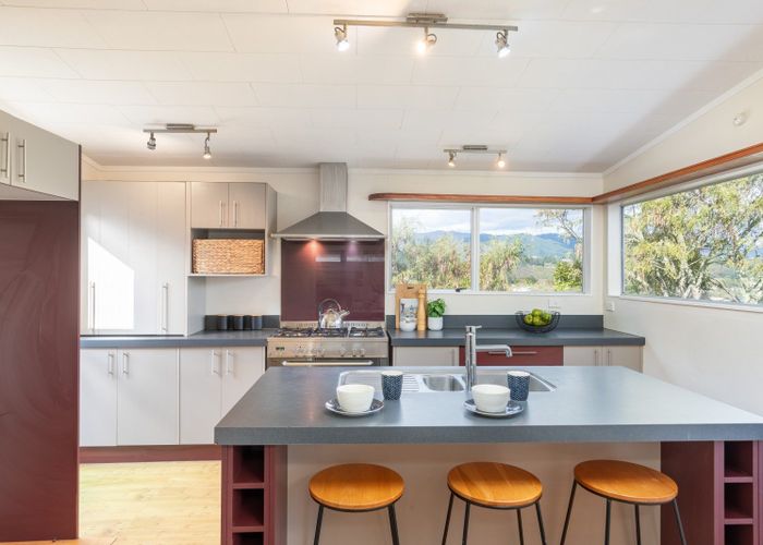  at 14 Alleyne Court, Brown Owl, Upper Hutt, Wellington
