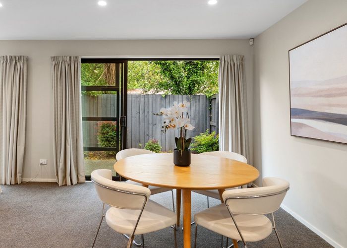  at 5C Rex Street, Riccarton, Christchurch City, Canterbury