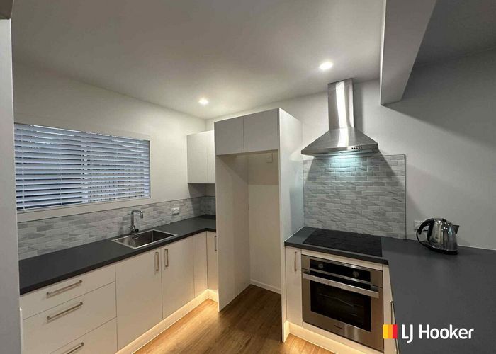  at 125B Rosebank Avenue, Wakari, Dunedin, Otago