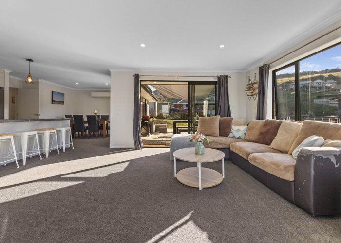  at 18 Goddard Way, Sawyers Bay, Dunedin, Otago