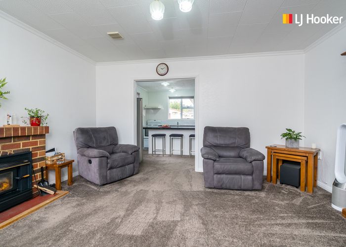  at 36 Delta Drive, Waldronville, Dunedin