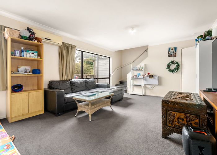  at 12D Dowding Street, Melville, Hamilton, Waikato