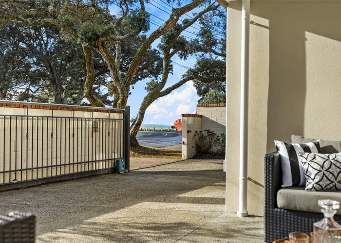  at 13A Sidmouth Street, Mairangi Bay, North Shore City, Auckland