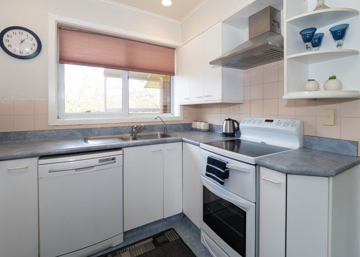  at 374 Racecourse Road, Allenton, Ashburton