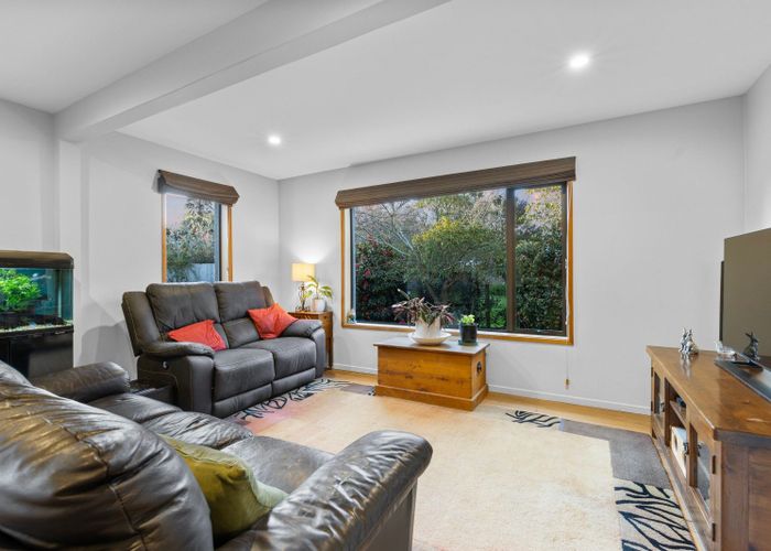  at 104 Hunter Terrace, Cashmere, Christchurch