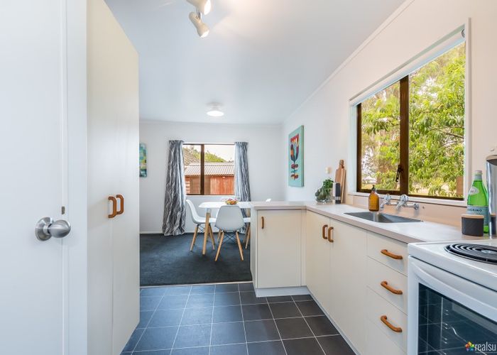 at A/29 Norfolk Street, Belmont, Lower Hutt