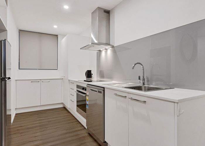  at 23 Verlamio Lane, St. Albans, Christchurch City, Canterbury