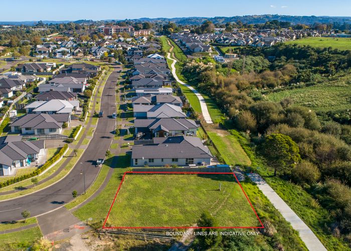  at 69 Glenpark Crescent, Bethlehem, Tauranga