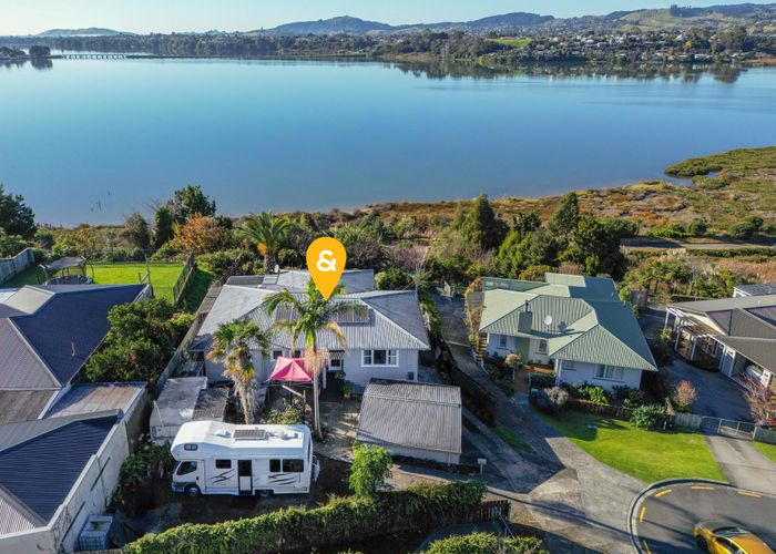  at 71 Hampton Terrace, Parkvale, Tauranga