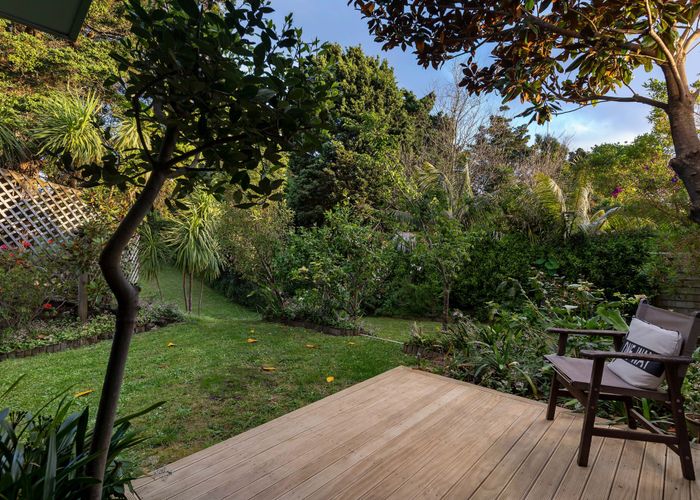  at 27B Arthur Street, Ellerslie, Auckland City, Auckland