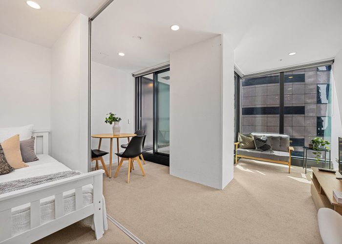  at 32 Swanson Street, City Centre, Auckland City, Auckland