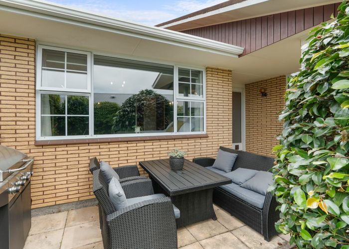  at 29 Lynfield Avenue, Ilam, Christchurch