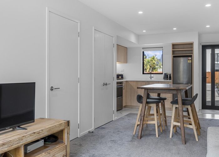  at 8/70 Brockworth Place, Riccarton, Christchurch