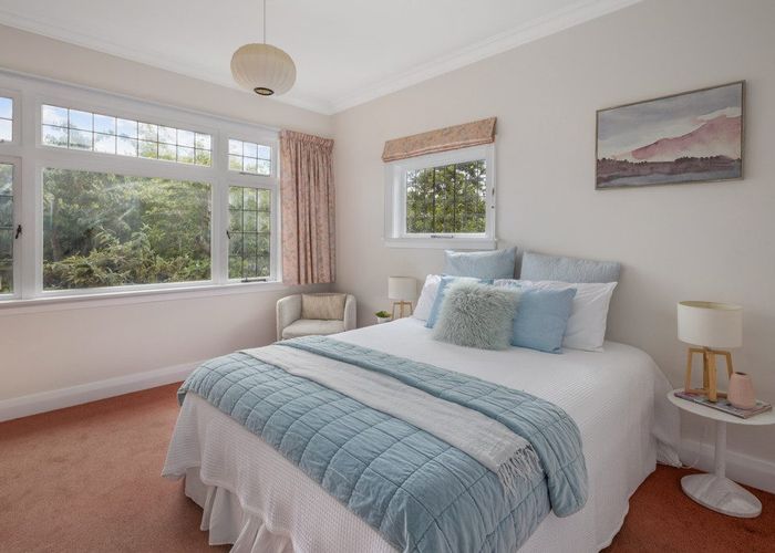  at 169 Wilton Road, Wilton, Wellington