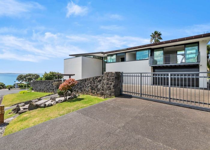  at 51 Pacific Parade, Army Bay, Whangaparaoa