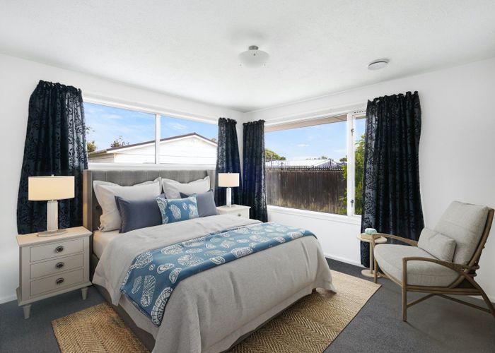  at 109 Effingham Street, North New Brighton, Christchurch