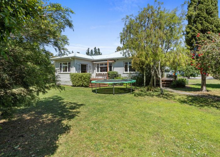  at 189 Leithfield Road, Leithfield, Amberley