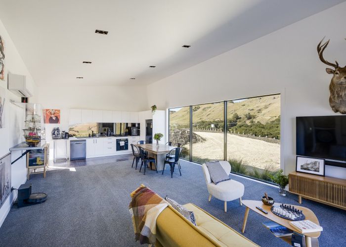  at 52 Avery Road, Bay View, Napier, Hawke's Bay