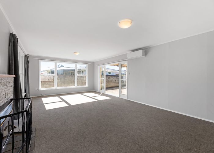  at 133 Howick Road, Redwoodtown, Blenheim
