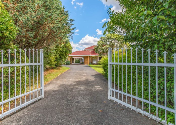  at 31 Fleur Road, Karaka, Papakura
