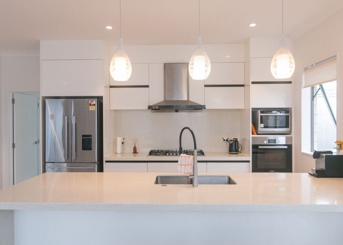  at 69 Bordeaux Parade, Te Atatu South, Waitakere City, Auckland