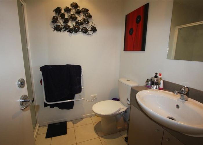  at Dannemora, Manukau City, Auckland