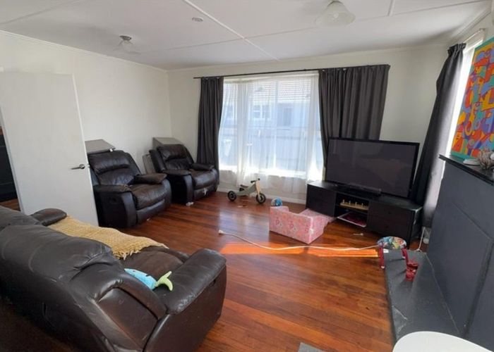  at 608 Campbell Place, Raureka, Hastings, Hawke's Bay