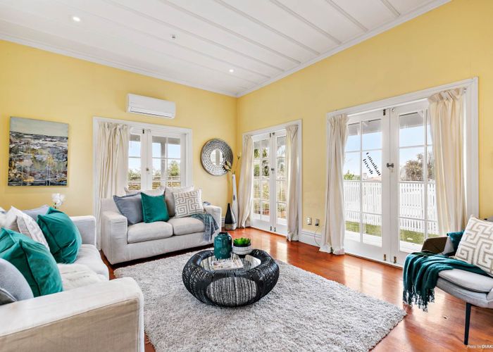  at 100 Jervois Street, Dargaville